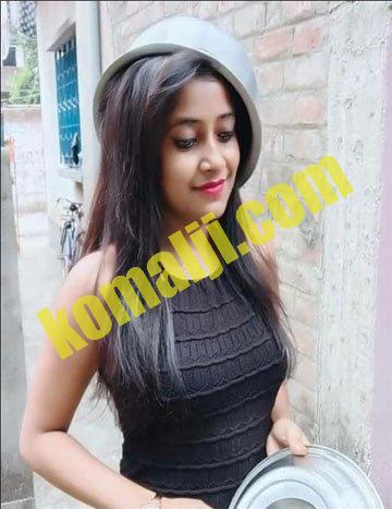 Call Girls in Jalandhar