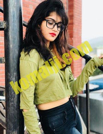 Jalandhar Escorts