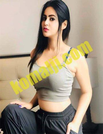 Call Girls in Jalandhar