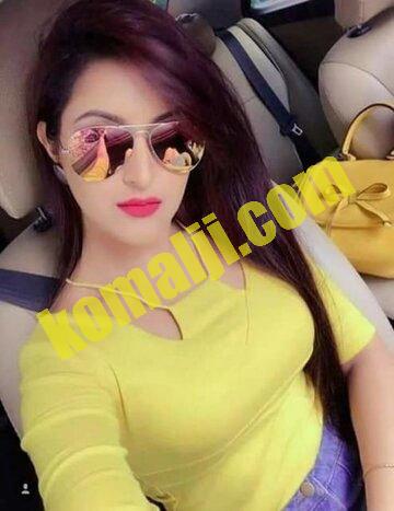 Jalandhar Call Girls