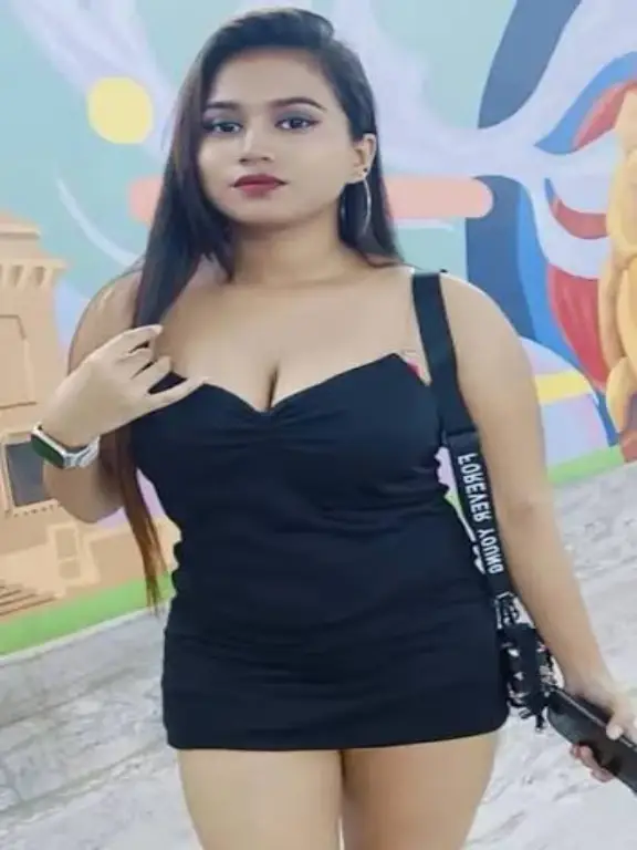 Call Girls in Jalandhar