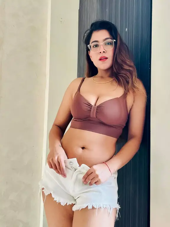 Jalandhar Call Girls