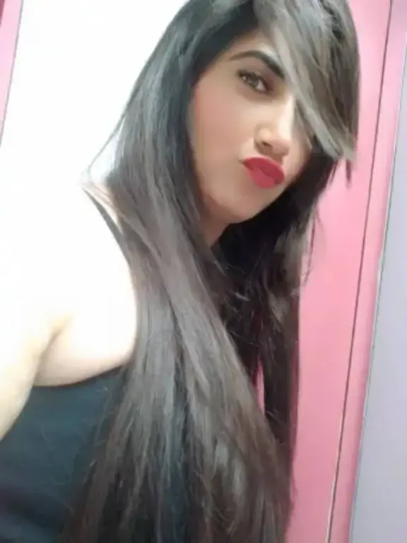 Jalandhar Call Wali Girl