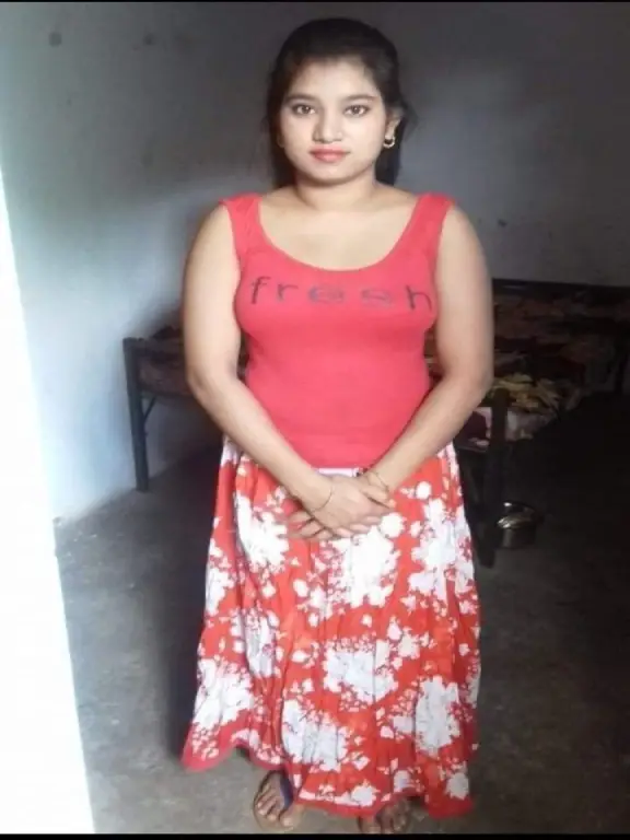 Jalandhar Sex Girl