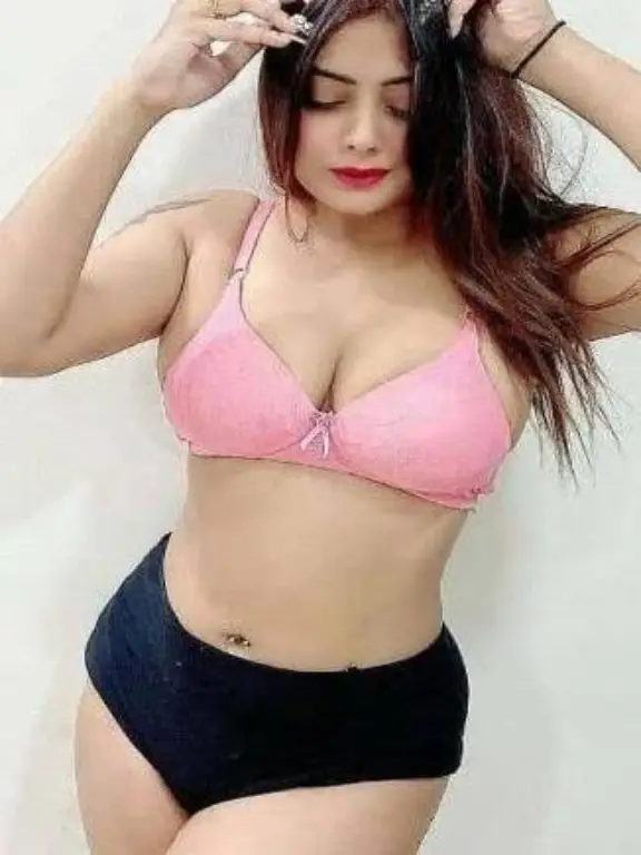 Sexy Girl Jalandhar