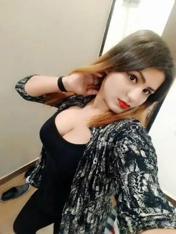 Model Jalandhar